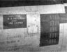Click For Enlargement