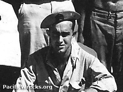 PacificWrecks.com