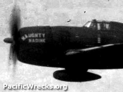 PacificWrecks.com