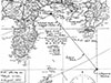 Click For Enlargement
