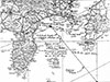 Click For Enlargement