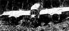 Click For Enlargement