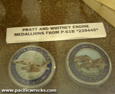 PacificWrecks.com