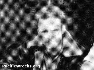 PacificWrecks.com