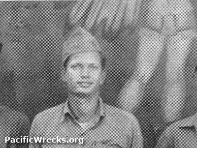 PacificWrecks.com