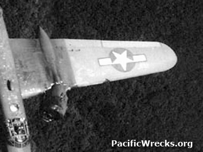 PacificWrecks.com