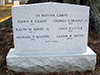 Click For Enlargement