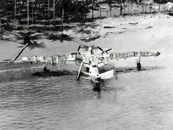 PacificWrecks.com