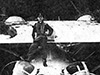 Click For Enlargement