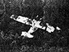 Click For Enlargement