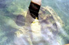 Click For Enlargement