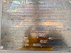 Click For Enlargement