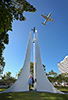 Click For Enlargement