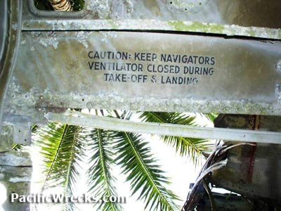 PacificWrecks.com