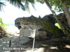 Click For Enlargement