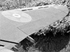 Click For Enlargement