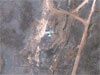 Click For Enlargement