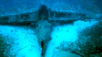 PacificWrecks.com