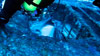 Click For Enlargement
