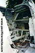 Click For Enlargement