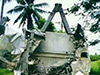 Click For Enlargement