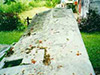 Click For Enlargement