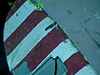 Click For Enlargement