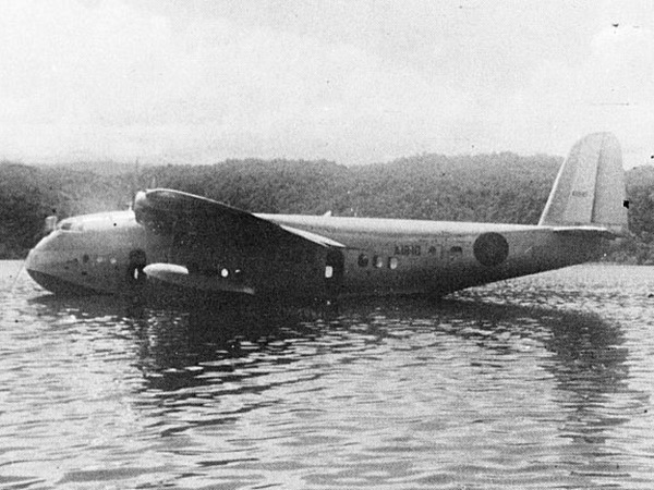PacificWrecks.com