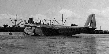 PacificWrecks.com