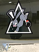 Click For Enlargement