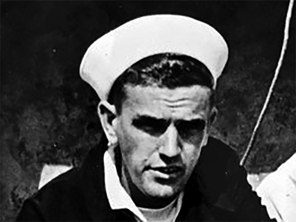 PacificWrecks.com