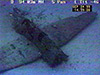 PacificWrecks.com