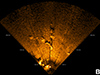 Click For Enlargement