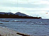Click For Enlargement