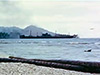 PacificWrecks.com