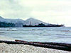 Click For Enlargement