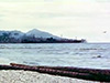 Click For Enlargement