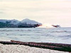Click For Enlargement