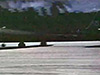Click For Enlargement