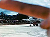 Click For Enlargement