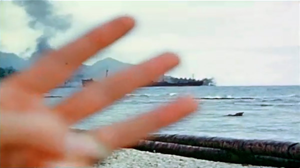 PacificWrecks.com
