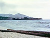 Click For Enlargement