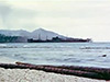 Click For Enlargement