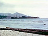 Click For Enlargement
