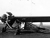 Click For Enlargement