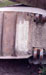 Click For Enlargement