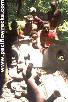 Click For Enlargement