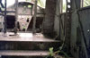 Click For Enlargement
