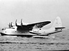 PacificWrecks.com
