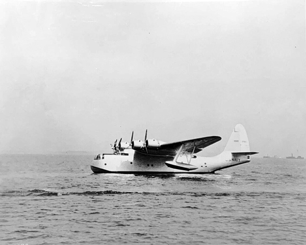 PacificWrecks.com